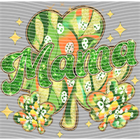 Mother's Day-MM 5778